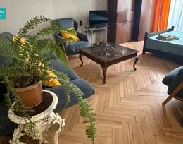 ქირავდება დღიურად პეკინზე