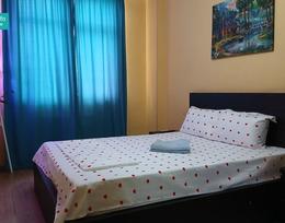 ❤️❤️❤️❤️ საათობრივად 20, 30, 40 ლარი და ღამე 60-70 ლარი