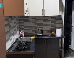 ქირავდება ბინები დღიურად