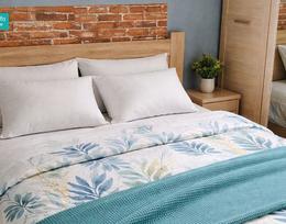 ქირავდება დღიურად ( საათობრივადაც) ოროთახიანი გარემონტებულ