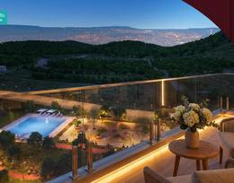 მესაკუთრესგან იყიდება 