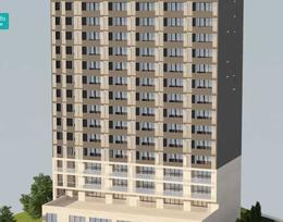 სამშ.კომპანია „მონოგრამი“- გთავაზობთ 2, და 3 ოთახიან ბინებს