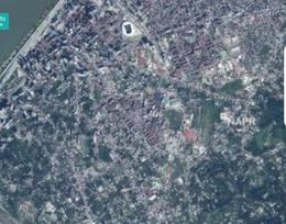 სასწრაფოდ იყიდება 