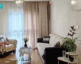 ჰუალინგში ქირავდება  ბინა 