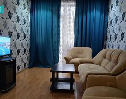 ❤️❤️❤️ საათობრივად 20, 30, 40 ლარი და ღამე 60-70 ლარი