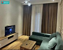 ქირავდება დღიურად/საათობრივად. 