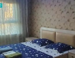 577241846 ბინა დღიურად და საათობრივად ვარკეთილში