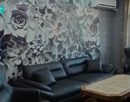 577241846 ბინა დღიურად და საათობრივად ვარკეთილში